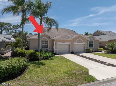 Other - 20958 Blacksmith Frg, Estero, FL 33928 photo 1 of 6