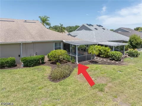 Other - 20958 Blacksmith Frg, Estero, FL 33928 photo 4 of 6