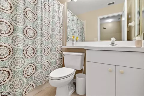 Bath - 20958 Blacksmith Frg, Estero, FL 33928 photo 2 of 2