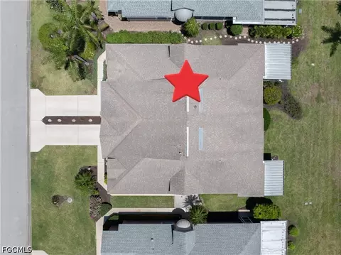 View/Area - 20958 Blacksmith Frg, Estero, FL 33928 photo 1 of 5