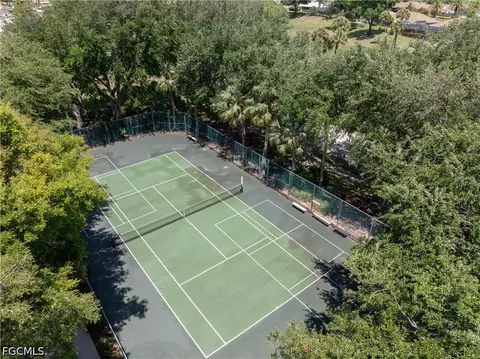 View/Area - 20958 Blacksmith Frg, Estero, FL 33928 photo 5 of 5