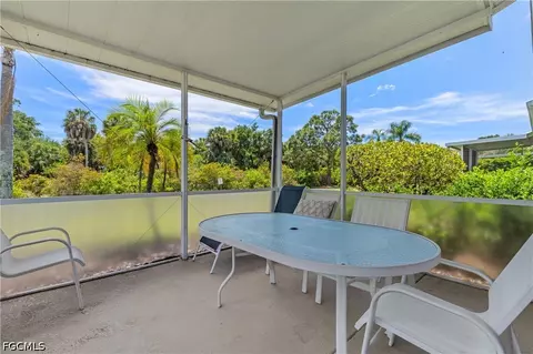 Exterior - 20958 Blacksmith Frg, Estero, FL 33928 photo 1 of 7