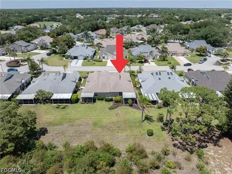 View/Area - 20958 Blacksmith Frg, Estero, FL 33928 photo 2 of 5