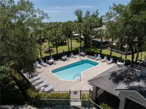 Exterior - 20958 Blacksmith Frg, Estero, FL 33928 photo 6 of 7