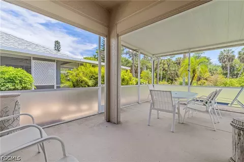 Exterior - 20958 Blacksmith Frg, Estero, FL 33928 photo 3 of 7