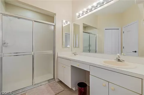 Bath - 20958 Blacksmith Frg, Estero, FL 33928 photo 1 of 2