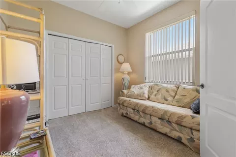 Bedroom - 20958 Blacksmith Frg, Estero, FL 33928 photo 5 of 5