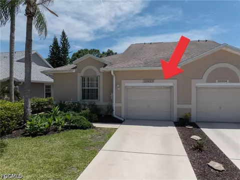 Other - 20958 Blacksmith Frg, Estero, FL 33928 photo 2 of 6