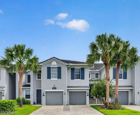 16521 Goldenrod Ln #102, Alva, FL 33920