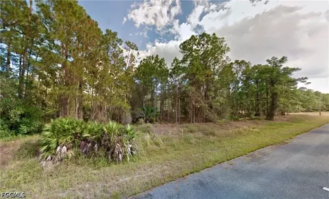 102 Irving Ave, Lehigh Acres, FL 33936