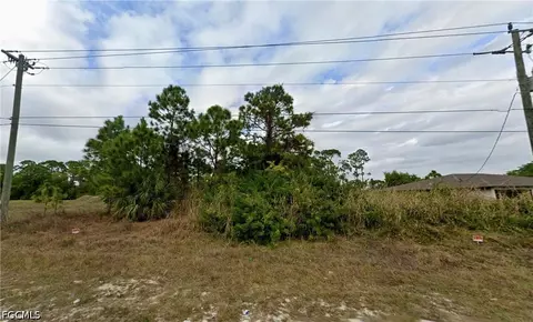 47544756 Golfview Blvd, Lehigh Acres, FL 33973
