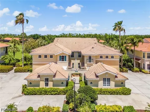 12051 Brassie Cir #D202, Fort Myers, FL 33913
