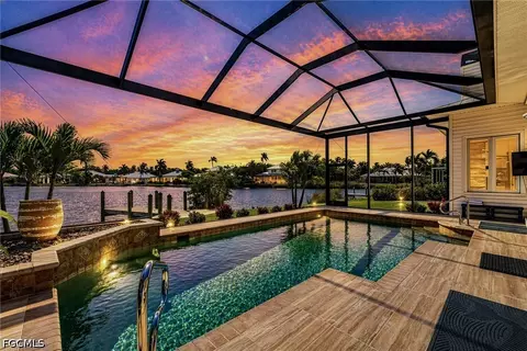16171 Bentwood Palms Dr, Fort Myers, FL 33908
