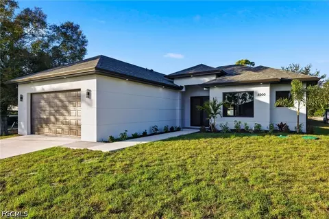5000 3rd St W, Lehigh Acres, FL 33971