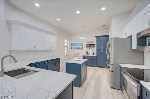11096 Esteban Dr, Fort Myers, FL 33912