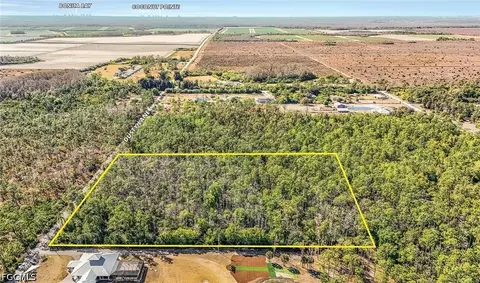 18203 Dusty Ln, Estero, FL 34142 photo 2
