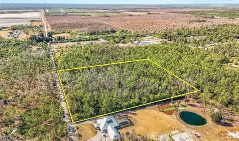 18203 Dusty Ln, Estero, FL 34142