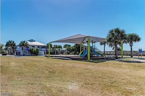 13 Wren Dr, Placida, FL 33946 photo 8