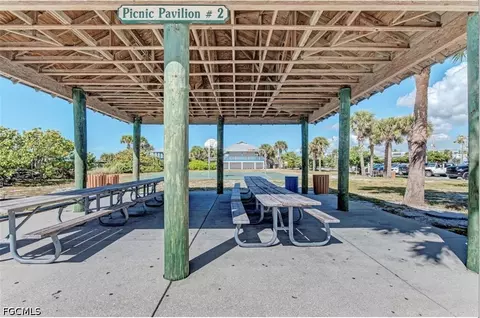 13 Wren Dr, Placida, FL 33946 photo 14