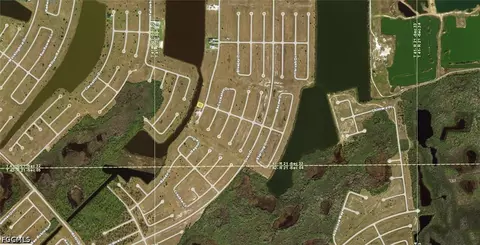 13 Wren Dr, Placida, FL 33946 photo 3