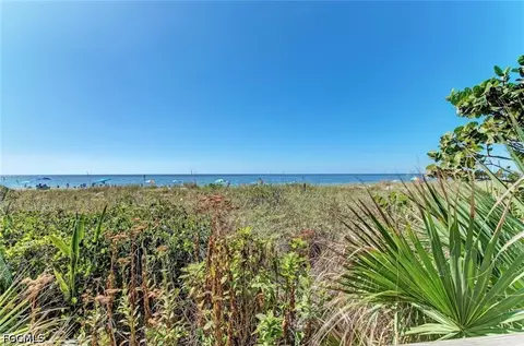 13 Wren Dr, Placida, FL 33946 photo 18