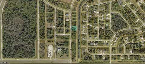 1152236203 S Torrington St, North Port, FL 34288