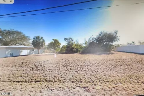 3502 Discovery Dr, Punta Gorda, FL 33983