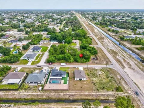 3104 47th St SW, Lehigh Acres, FL 33976