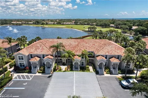 23581 Sandycreek Ter #1104, Bonita Springs, FL 34135