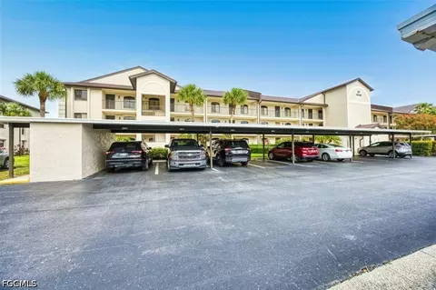 16440 Kelly Cove Dr #2813, Fort Myers, FL 33908