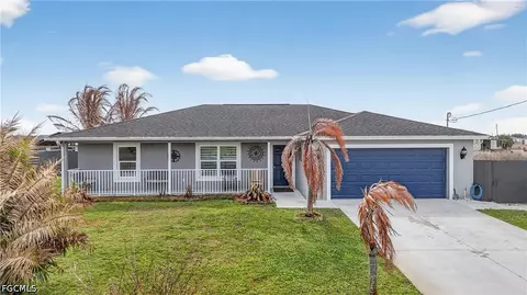 Other - 1220 Moore Run, Labelle, FL 33935 photo 2 of 8