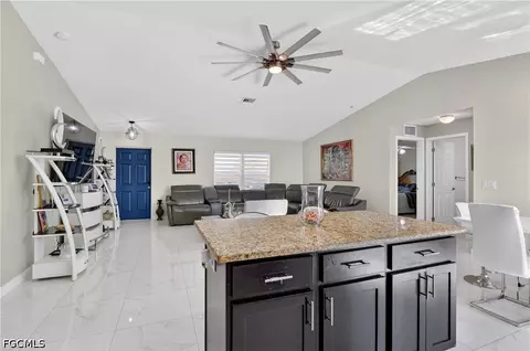 Other - 1220 Moore Run, Labelle, FL 33935 photo 3 of 8