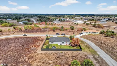 View/Area - 1220 Moore Run, Labelle, FL 33935 photo 7 of 10