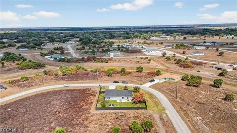 View/Area - 1220 Moore Run, Labelle, FL 33935 photo 8 of 10