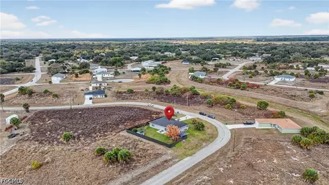 View/Area - 1220 Moore Run, Labelle, FL 33935 photo 9 of 10