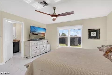 Bedroom - 1220 Moore Run, Labelle, FL 33935 photo 3 of 6