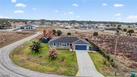 View/Area - 1220 Moore Run, Labelle, FL 33935 photo 2 of 10