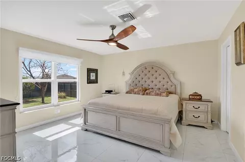 Bedroom - 1220 Moore Run, Labelle, FL 33935 photo 1 of 6