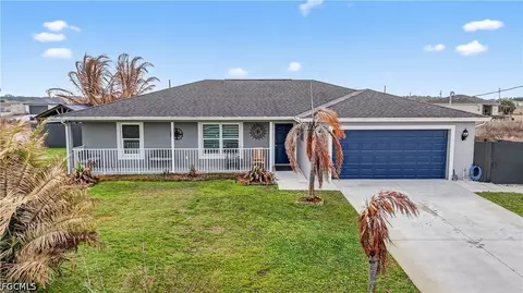 Other - 1220 Moore Run, Labelle, FL 33935 photo 1 of 8