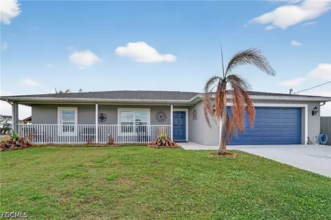 Other - 1220 Moore Run, Labelle, FL 33935 photo 8 of 8