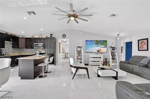 Other - 1220 Moore Run, Labelle, FL 33935 photo 5 of 8