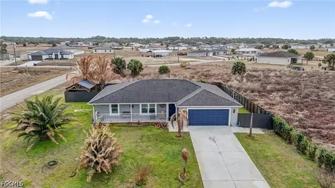 View/Area - 1220 Moore Run, Labelle, FL 33935 photo 4 of 10