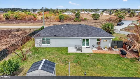 View/Area - 1220 Moore Run, Labelle, FL 33935 photo 3 of 10