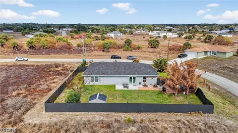 1220 Moore Run, Labelle, FL 33935