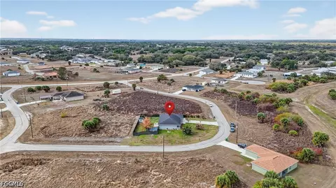 View/Area - 1220 Moore Run, Labelle, FL 33935 photo 6 of 10
