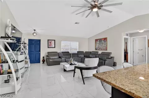 Other - 1220 Moore Run, Labelle, FL 33935 photo 4 of 8