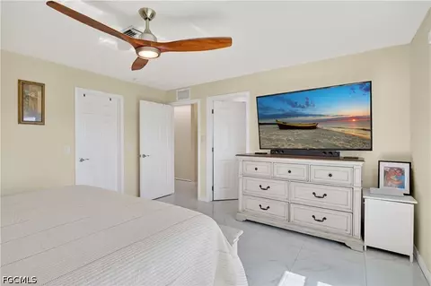 Bedroom - 1220 Moore Run, Labelle, FL 33935 photo 2 of 6