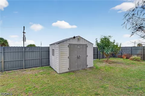 Other - 1220 Moore Run, Labelle, FL 33935 photo 6 of 8