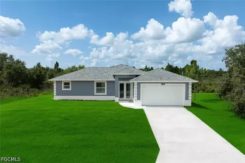 1004 E 10th St, Lehigh Acres, FL 33972