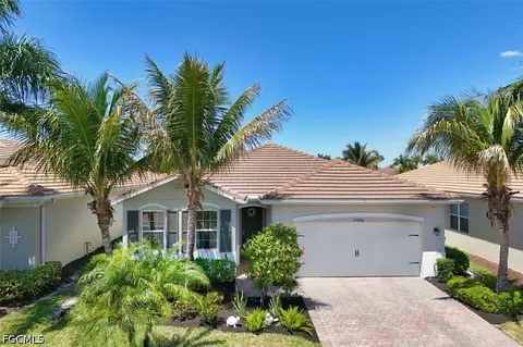 15280 Floresta Ln, Fort Myers, FL 33908